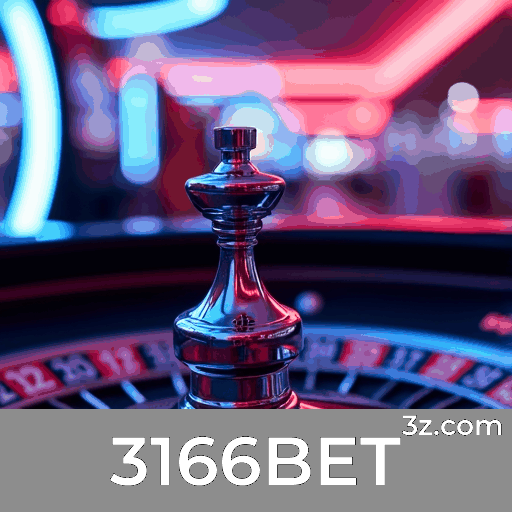 3166BET: Desafie-se com Jogos Crash e Ganhe Grande!