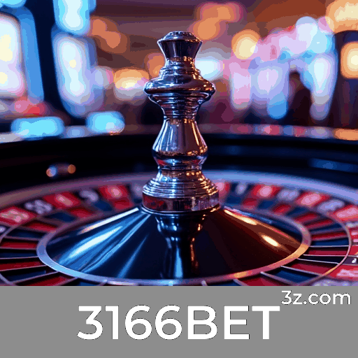 3166BET Responsável: A Sustentabilidade no Jogo Consciente