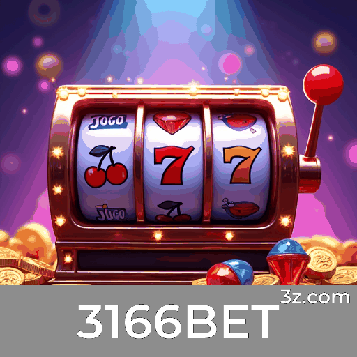 3166BET: Experimente a Aposta Móvel Completa