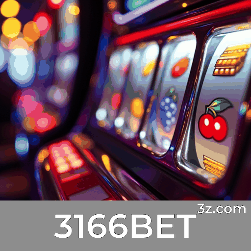 3166BET: Experimente a Aposta Móvel Completa