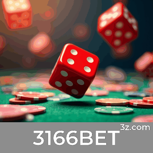 3166BET: Experimente a Aposta Móvel Completa
