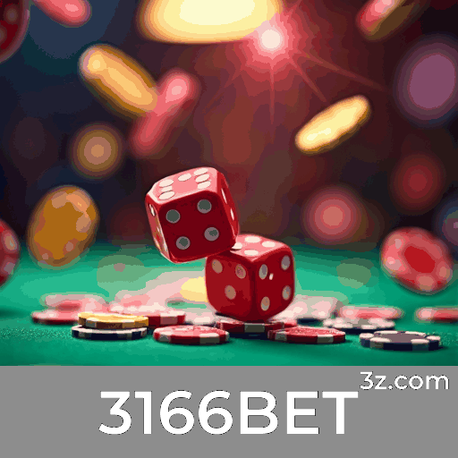 Desbloqueie Ofertas Exclusivas 3166BET Agora!