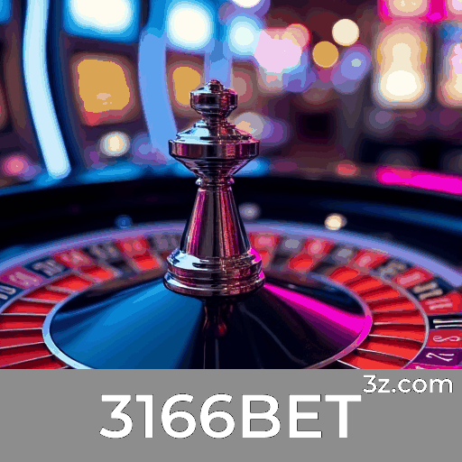 Luxo e Exclusividade: A Experiência de Casino do 3166BET
