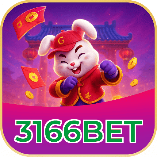 3166BET: A Plataforma Mais Confiável e Divertida
