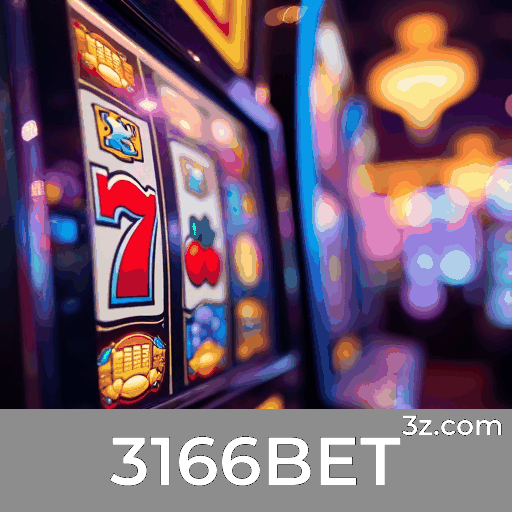 Desbloqueie Ofertas Exclusivas 3166BET Agora!