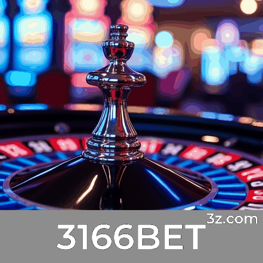Gestão de Bônus: Aumente 25% do Retorno no 3166BET