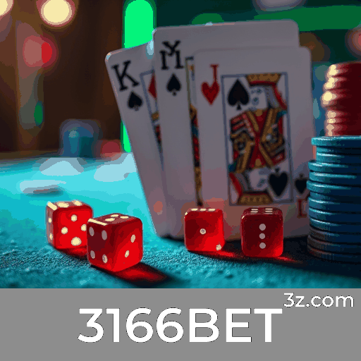 3166BET Responsável: A Sustentabilidade no Jogo Consciente