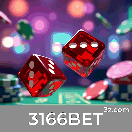 Diversidade e Qualidade Incomparável nos Jogos do 3166BET