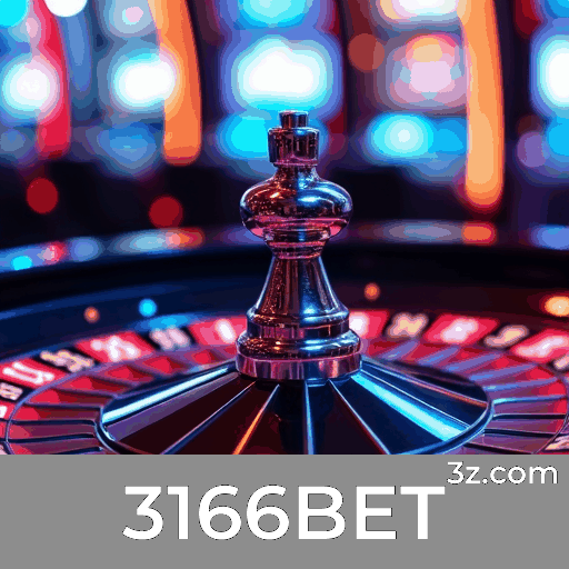 Desbloqueie Ofertas Exclusivas 3166BET Agora!