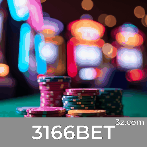 Desbloqueie Ofertas Exclusivas 3166BET Agora!