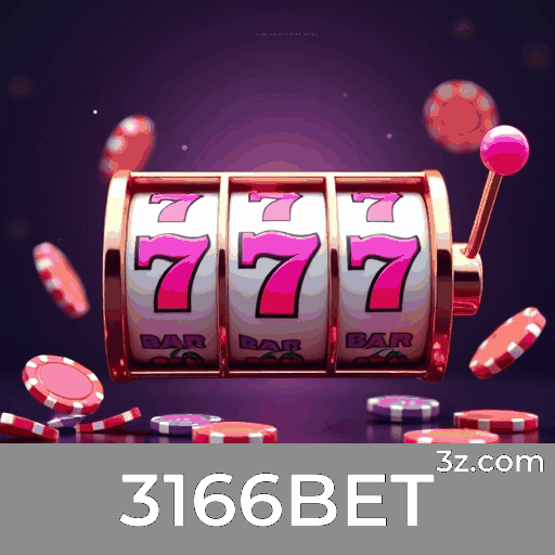 3166BET: Desafie-se com Jogos Crash e Ganhe Grande!