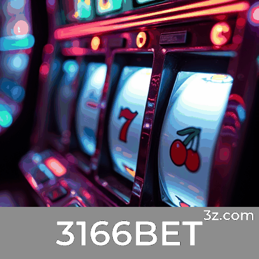 3166BET: Login Seguro para Privilégios Exclusivos