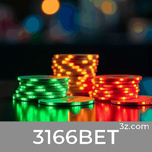 Luxo e Exclusividade: A Experiência de Casino do 3166BET