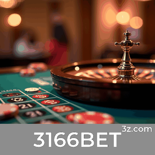 3166BET Responsável: A Sustentabilidade no Jogo Consciente