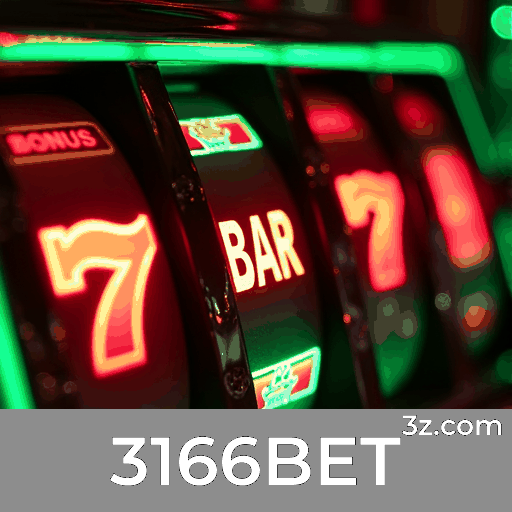 Luxo e Exclusividade: A Experiência de Casino do 3166BET