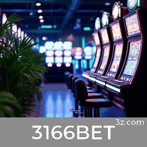 3166BET: Esportes Completos e Cotações para Brasileiros