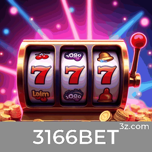 3166BET: Experimente a Aposta Móvel Completa