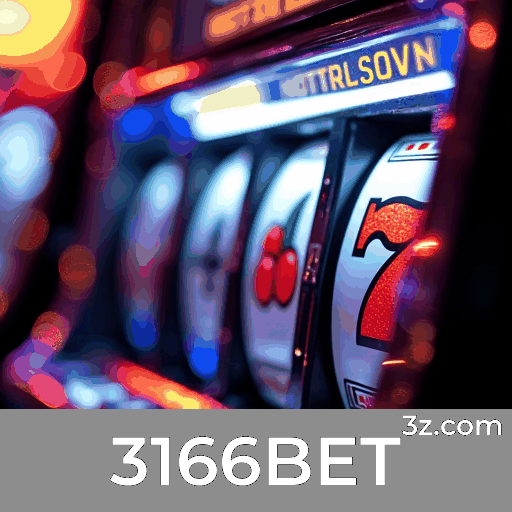 Diversidade e Qualidade Incomparável nos Jogos do 3166BET