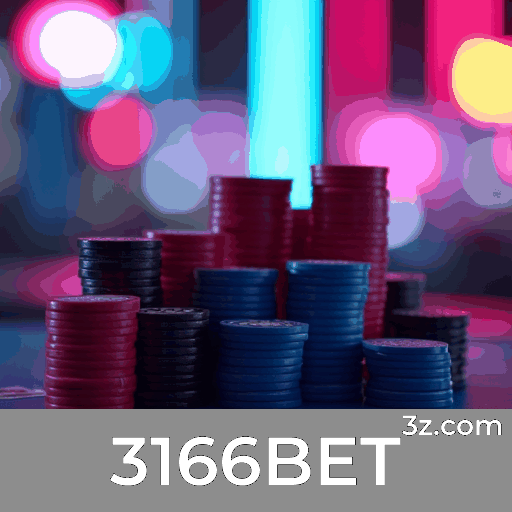 Diversidade e Qualidade Incomparável nos Jogos do 3166BET
