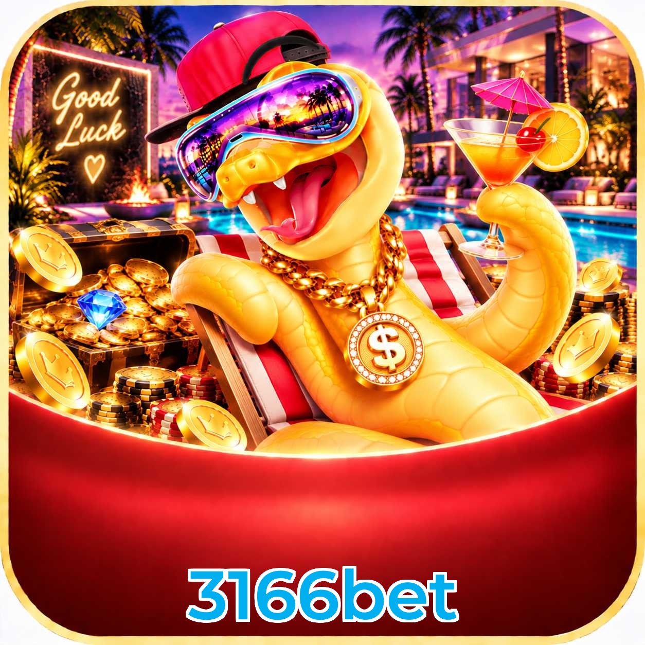 Top Slots