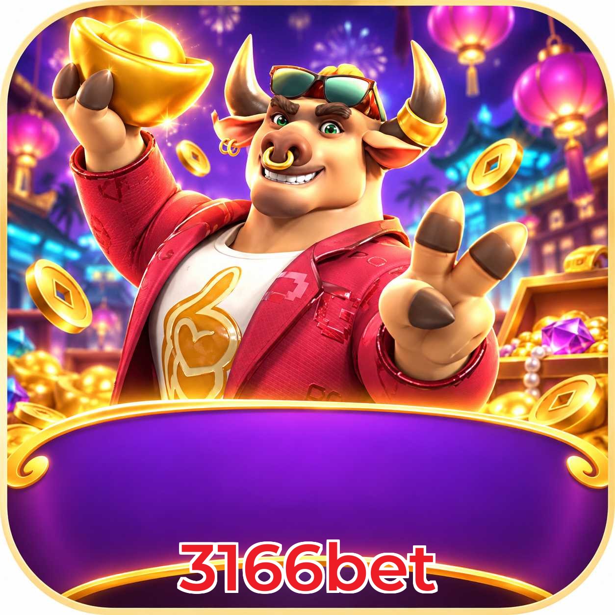 FAQ Slots