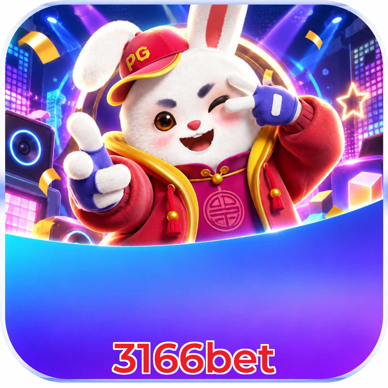 FAQ Download