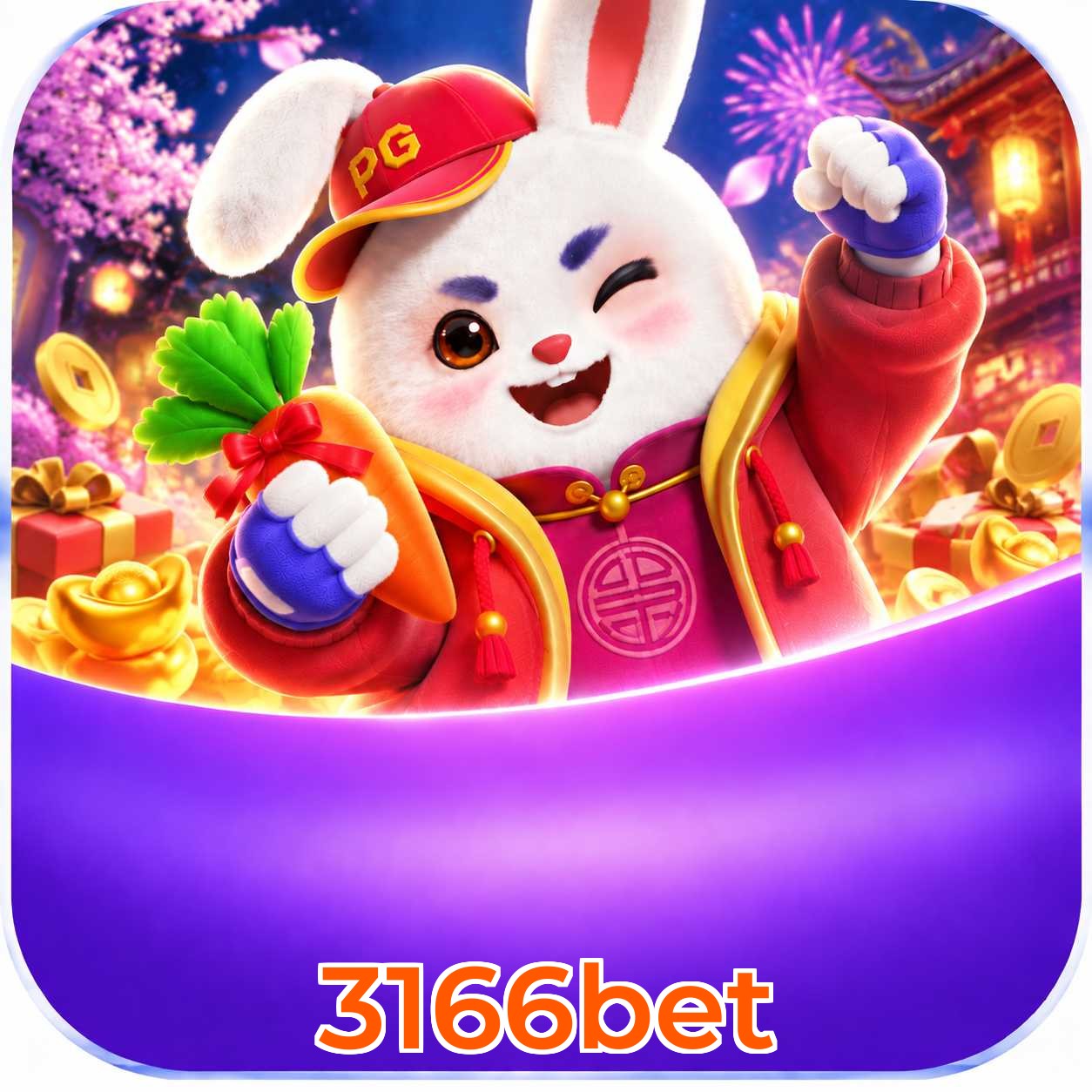 Download App