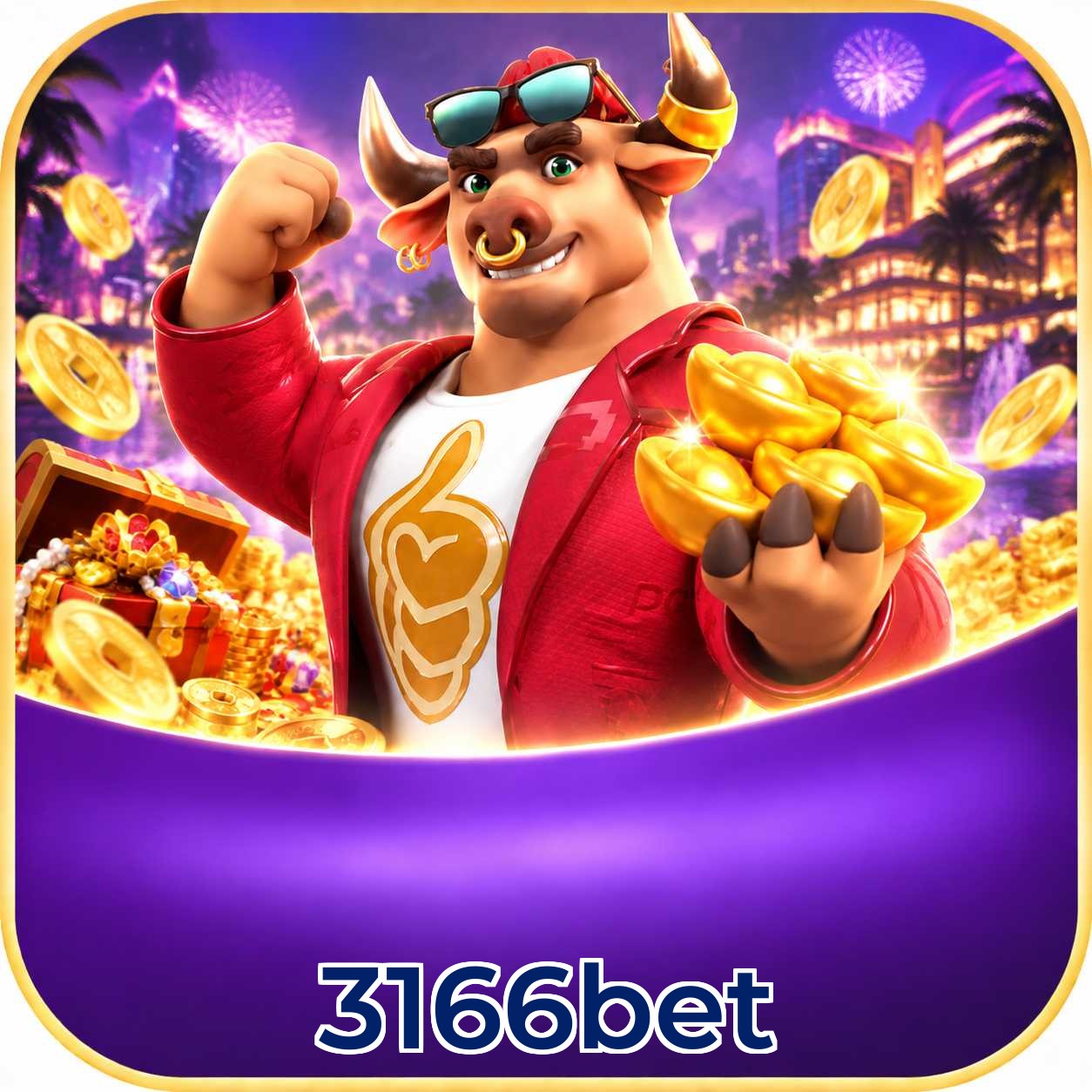 Jogos Cassino